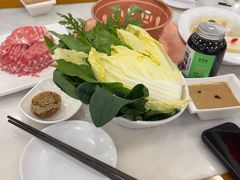 -聚宝源(牛街创始店)