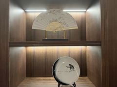 -谧境·爱SPA(春熙路店)