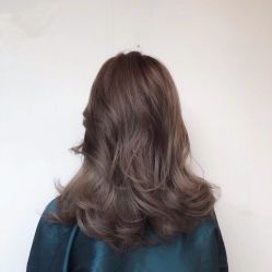 -青禾造型&刺青