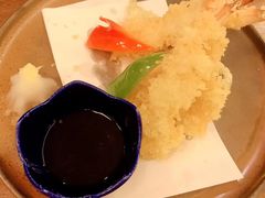 -鹤菊怀石料理(江北店)