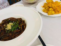 -江南名灶(长阳路店)