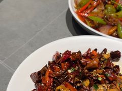 -三俞竹苑(红旗街万达店)