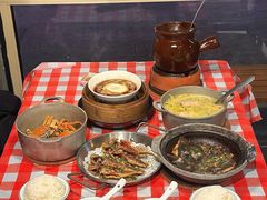 -好爸爸(印象城旗舰店)
