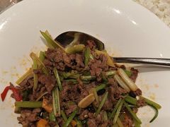 -凤凰园烤鸭店·唐山菜·传承花椒肉(老唐丰路店)