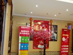 -唱吧麦颂KTV(黄兴步行街店)