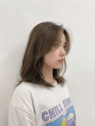 -99烫染