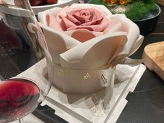-Miss Q Family甜品·蛋糕·法甜咖啡