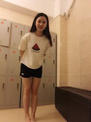 上海轩依钢管舞学校(长寿路总校)-轩依钢管舞