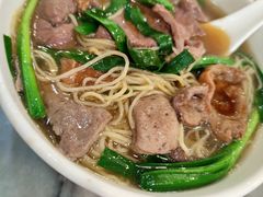 -竹园竹升面(西关总店)