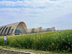 -中国天府农业博览园