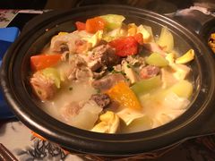 -苏浙徽·江南荟·本味融合菜(相城方圆里店)
