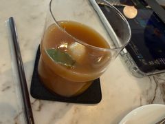 -ROAST coffee & eatery