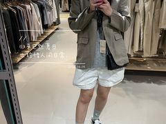 -MUJI无印良品(大悦城店)