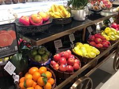 -杭州大厦LSE城市生活超市(杭州大厦店)
