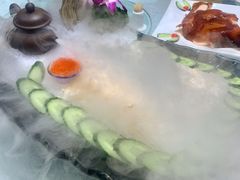 -金米箩大酒店(五角场店)