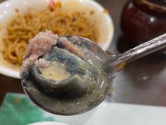 -龙老五汤店(站前西路店)