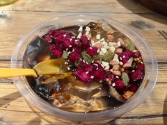 -饭江湖·江湖菜(湖广会馆店)