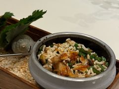 -海味观(老西门店)