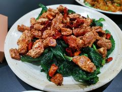 -云上千禾(水上店)