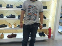 android_upload_pic-hotwind热风(喜隆多店)