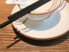-恰饭·老长沙市井菜 (天河客运站店)