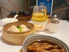 -凯逸轩·匠心粤菜(中城名仕汇店)