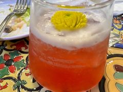 -LESCEDARS Brasserie Bistro香柏树