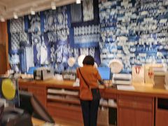 -MUJI无印良品(顺城店)