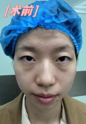 -素美医疗美容·西南眼鼻整形·修复基地