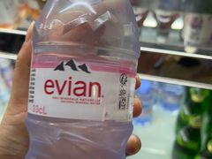 -丰卓会海鲜自助(中润大道店)