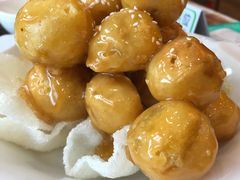 -椿记烧鹅(叠彩店)