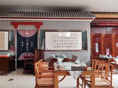 -皇家冰窖小院(什刹海店)