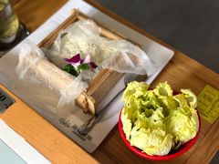 -雾都渣渣火锅(南城智汇城店)