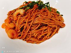 -金鼎轩(亚运村店)