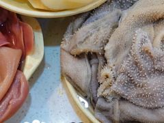 -储奇门鳝鱼火锅(总店)