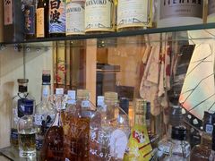 -长崎屋·日本料理·刺身·烧鸟(天河北路店)
