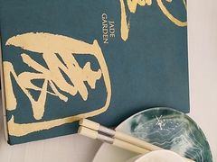 -翠园(铜锣湾广场店)