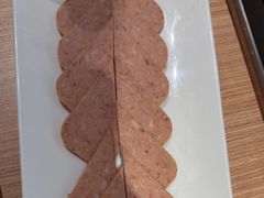 -蝎王府羊蝎子(西直门店)