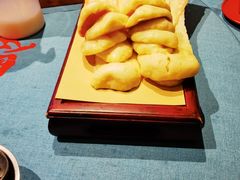 -天怡·鱼工厂(临江店)