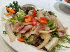 -徽珍源(龙茗路店)