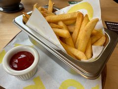 -KOP cafe面包·蛋糕·下午茶