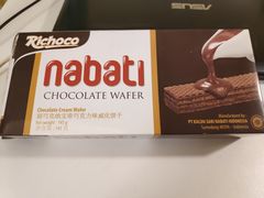 -家乐福(川沙店)