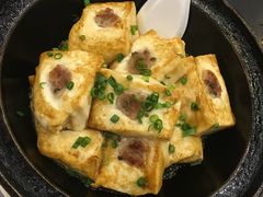 -美极鲜食坊(宝安南路店)