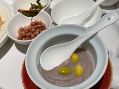 -潮州府·潮菜·砂锅粥(徐家汇店)