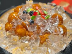 -羽鸽集·乳鸽专门店·地道顺德菜(岭南站店)