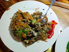 -聪辉同安老美食饭店(大元路店)