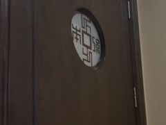 -足本纪·足道 SPA 简餐 小吃(文三西路店)
