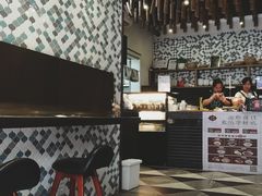 -一口小满手作糯米糍(北山店)