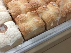 -好利来(槐中店)