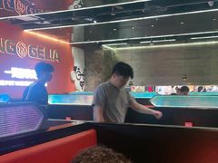 -胖哥俩肉蟹煲(福州仓山爱琴海店)